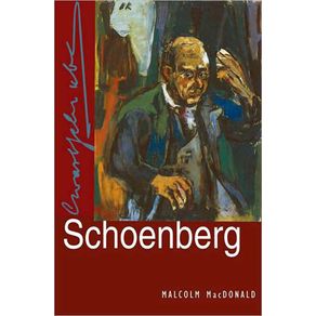 507580_ampliada.jpg 507580_ampliada.jpg