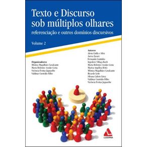 507585_ampliada.jpg 507585_ampliada.jpg