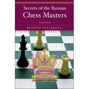 507616_ampliada.jpg 507616_ampliada.jpg