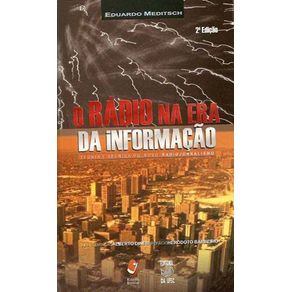 507666_ampliada.jpg 507666_ampliada.jpg