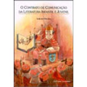 507558_vitrine.jpg 507558_vitrine.jpg