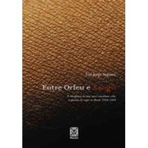 507677_detalhes.jpg 507677_detalhes.jpg