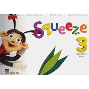 507636_ampliada.jpg 507636_ampliada.jpg