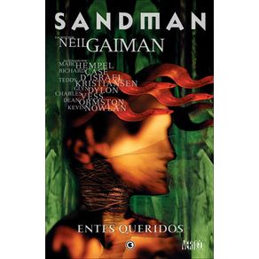 507632_ampliada.jpg 507632_ampliada.jpg