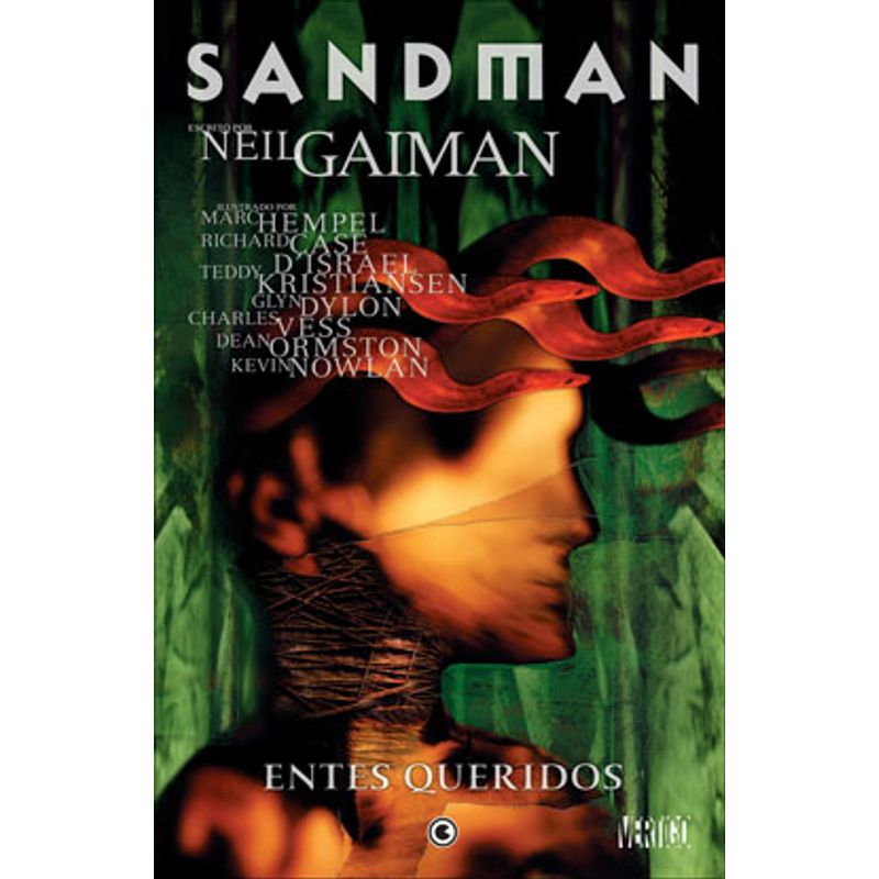 507632_ampliada.jpg 507632_ampliada.jpg