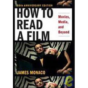 507570_detalhes.jpg 507570_detalhes.jpg