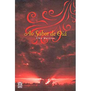 507690_ampliada.jpg 507690_ampliada.jpg