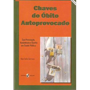 507674_ampliada.jpg 507674_ampliada.jpg