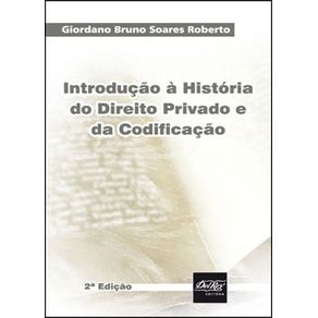 507704_ampliada.jpg 507704_ampliada.jpg