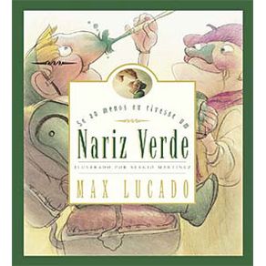 247842_ampliada.jpg 247842_ampliada.jpg