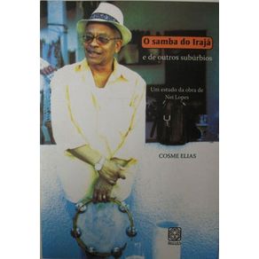 507682_ampliada.jpg 507682_ampliada.jpg