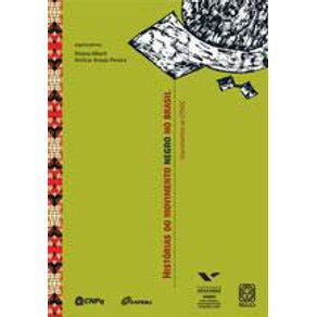 507686_detalhes.jpg 507686_detalhes.jpg