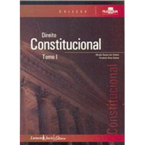 507694_detalhes.jpg 507694_detalhes.jpg