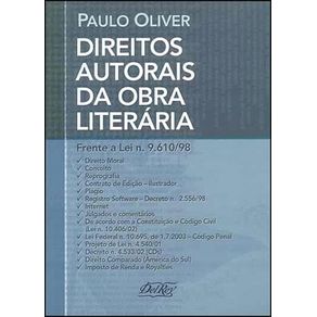 507707_ampliada.jpg 507707_ampliada.jpg