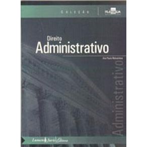 507703_detalhes.jpg 507703_detalhes.jpg