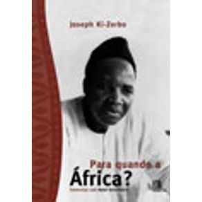 507672_vitrine.jpg 507672_vitrine.jpg