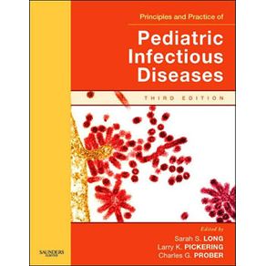 507775_ampliada.jpg 507775_ampliada.jpg