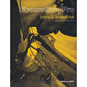 507718_ampliada.jpg 507718_ampliada.jpg