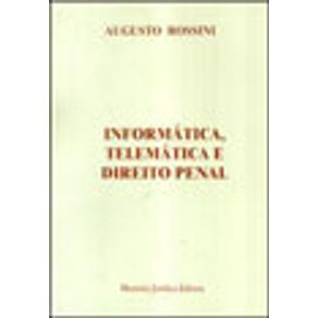 507771_vitrine.jpg 507771_vitrine.jpg