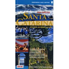 507741_detalhes.jpg 507741_detalhes.jpg