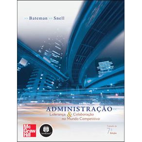 507744_ampliada.jpg 507744_ampliada.jpg