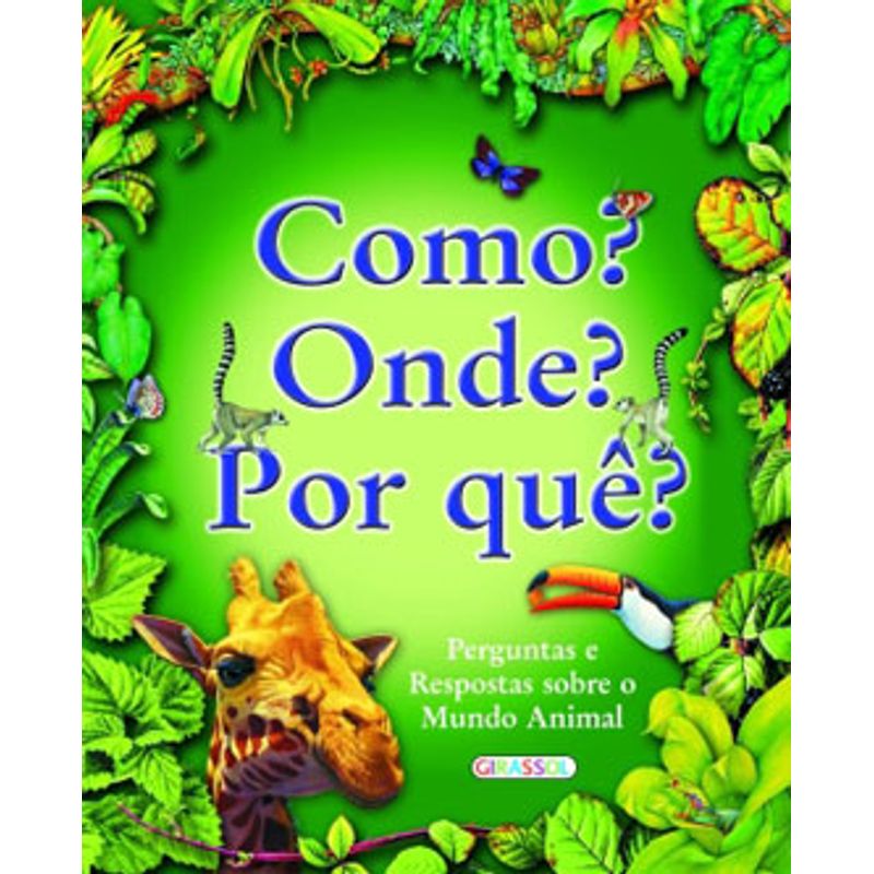 507764_ampliada.jpg