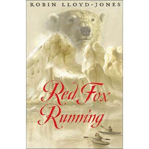 247816_ampliada.jpg 247816_ampliada.jpg