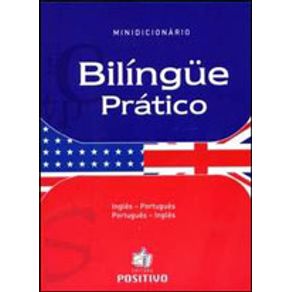 507752_detalhes.jpg 507752_detalhes.jpg