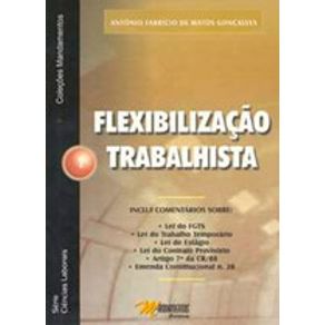 507709_detalhes.jpg 507709_detalhes.jpg