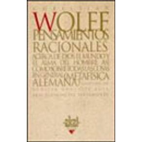 247887_vitrine.jpg 247887_vitrine.jpg