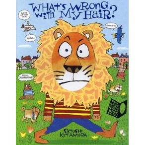 247831_ampliada.jpg 247831_ampliada.jpg