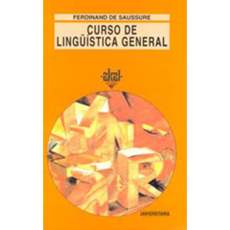 247904_detalhes.jpg
