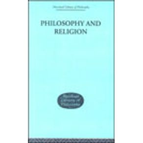 247848_vitrine.jpg 247848_vitrine.jpg