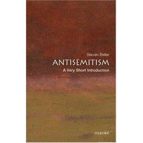 247864_ampliada.jpg 247864_ampliada.jpg