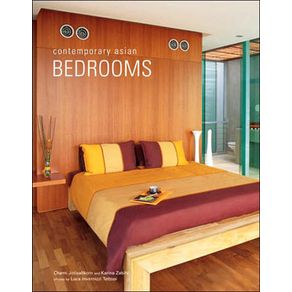 247970_ampliada.jpg 247970_ampliada.jpg