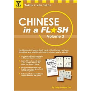 248009_ampliada.jpg 248009_ampliada.jpg