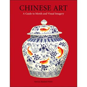 247973_ampliada.jpg 247973_ampliada.jpg