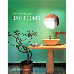 247971_ampliada.jpg 247971_ampliada.jpg