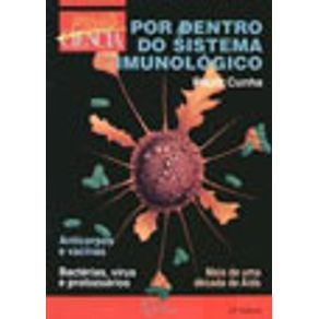 247946_vitrine.jpg 247946_vitrine.jpg