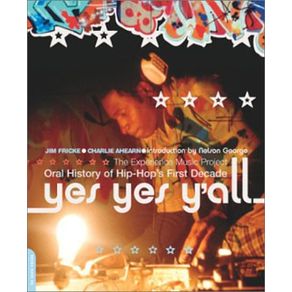 247937_ampliada.jpg 247937_ampliada.jpg