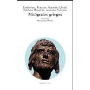 247907_detalhes.jpg 247907_detalhes.jpg