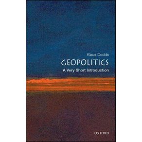 247926_ampliada.jpg 247926_ampliada.jpg