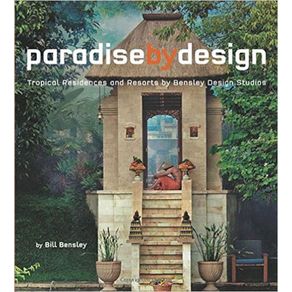 247969_ampliada.jpg 247969_ampliada.jpg