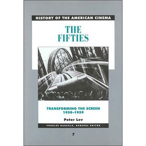 247921_ampliada.jpg 247921_ampliada.jpg