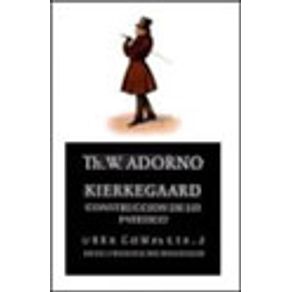 247875_vitrine.jpg 247875_vitrine.jpg