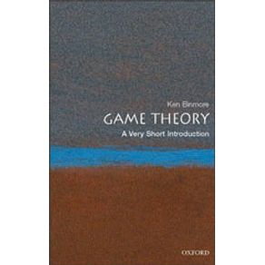 247927_detalhes.jpg 247927_detalhes.jpg