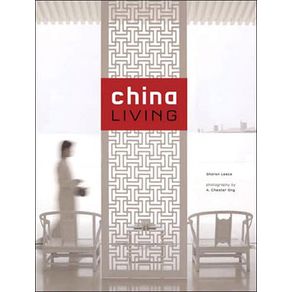 247965_ampliada.jpg 247965_ampliada.jpg