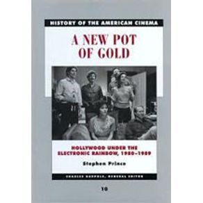 247922_detalhes.jpg 247922_detalhes.jpg