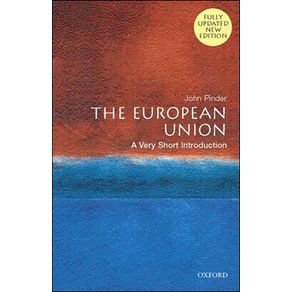 247925_ampliada.jpg 247925_ampliada.jpg