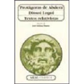 247905_vitrine.jpg 247905_vitrine.jpg